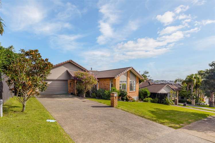 10 Seamount Drive Red Beach_23