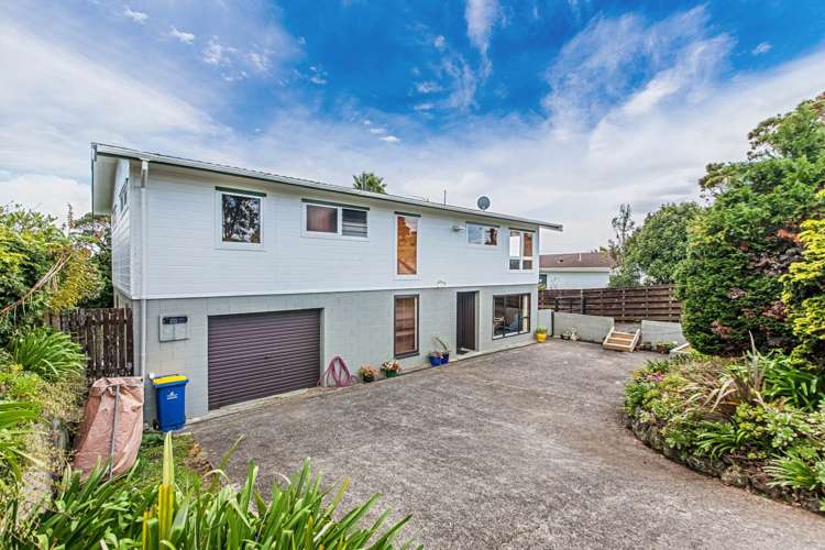 482 Don Buck Road Massey_1