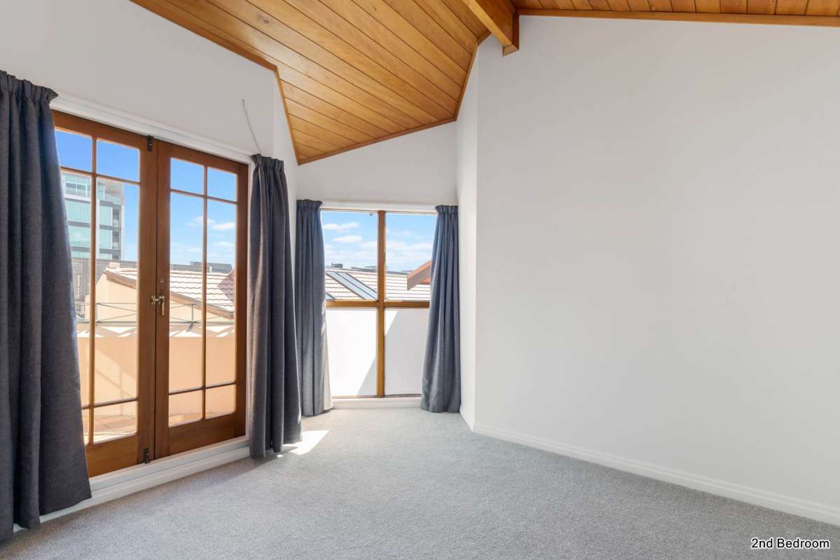 9B Vernon Street_2