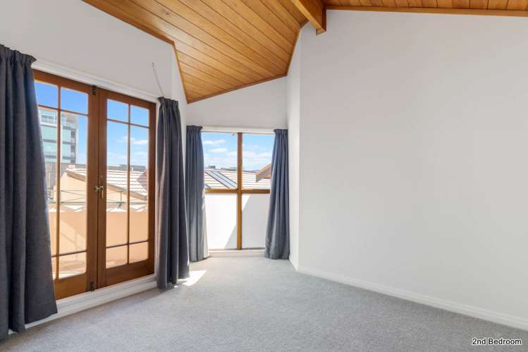 9B Vernon Street Freemans Bay_5