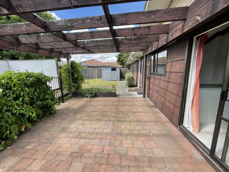 8 Zenith Place Conifer Grove_7
