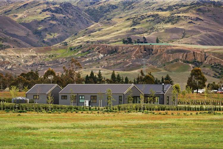 77 Stone Drive Cromwell_17