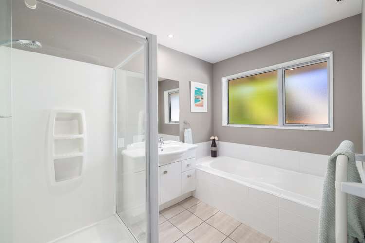 15 Cairnbrae Drive Prebbleton_11