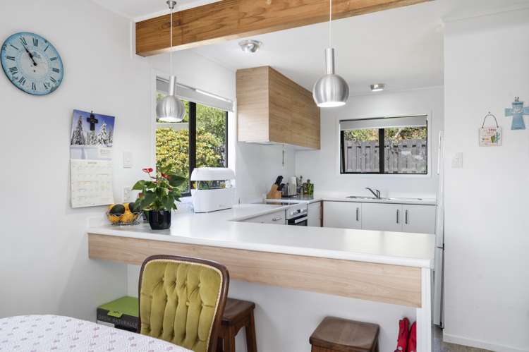 1/3 Cherry Lane Acacia Bay_2