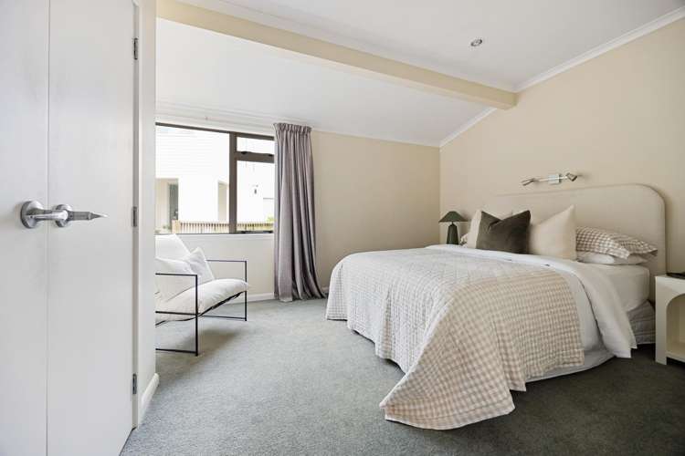 56 Awatere Avenue Beerescourt_18