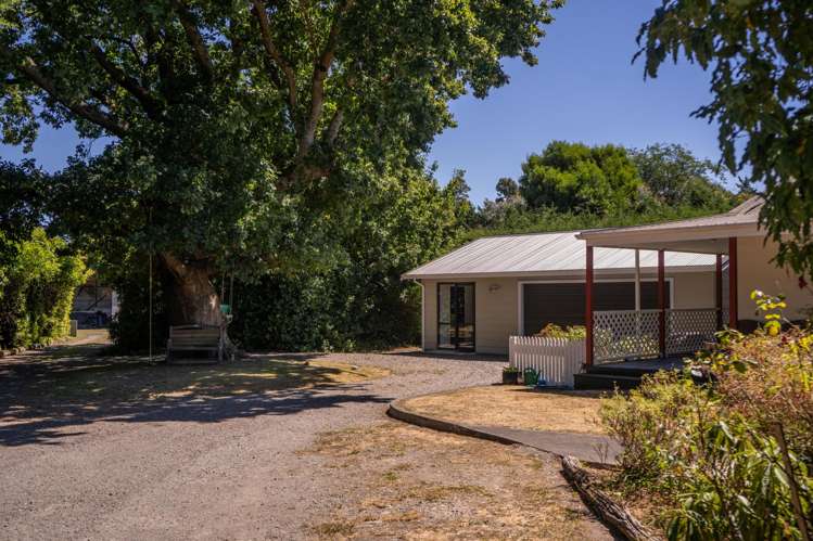 247 Belvedere Road Carterton_12