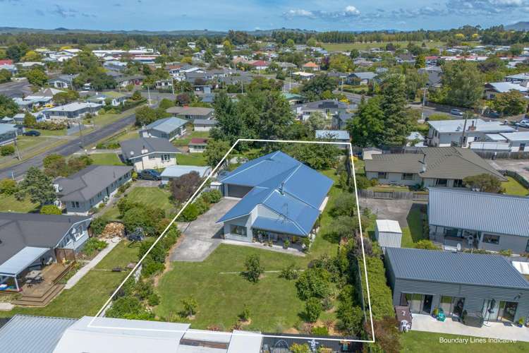 6 Albert Street Waipukurau_5