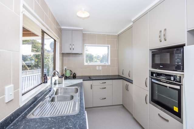 204 Raikes Avenue Te Awamutu_3