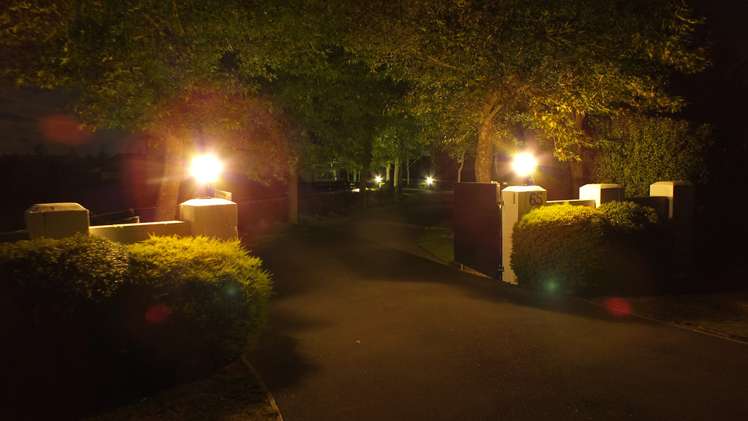 65 Northpark Road Newland_22