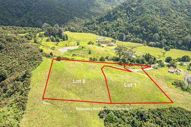 Lot 1 & 2 Pebble Brook Road Waitoki_3