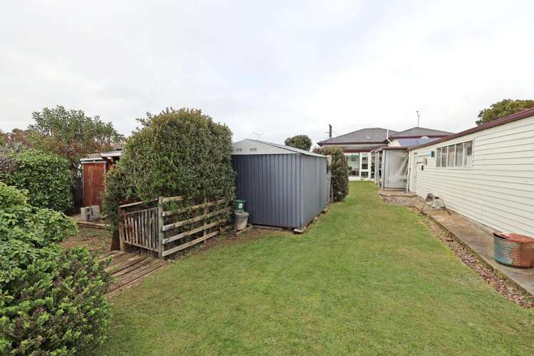 726 Tweed Street Newfield_30