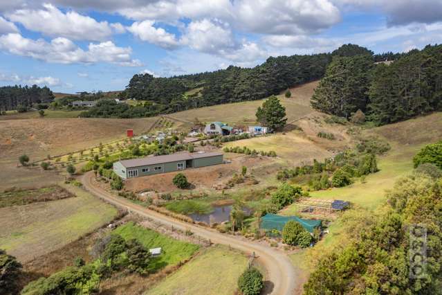 231 Taiapa Road Muriwai_4