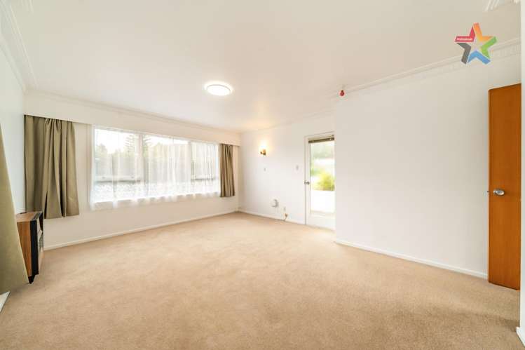 244 Waiwhetu Road_1