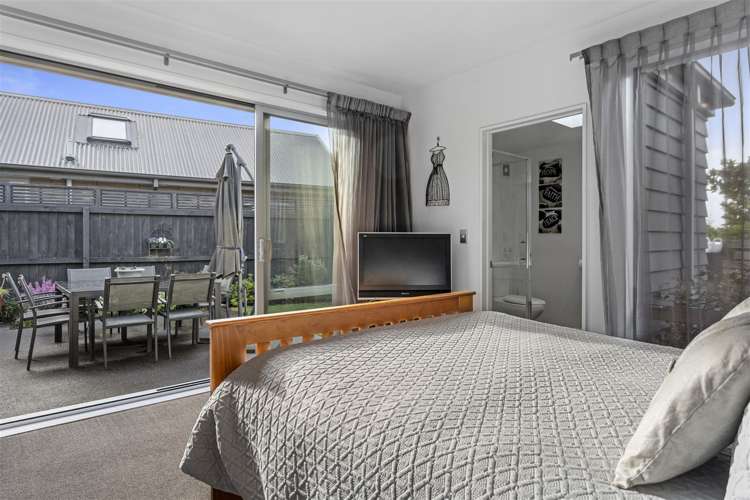 14 Cellars Way Yaldhurst_7