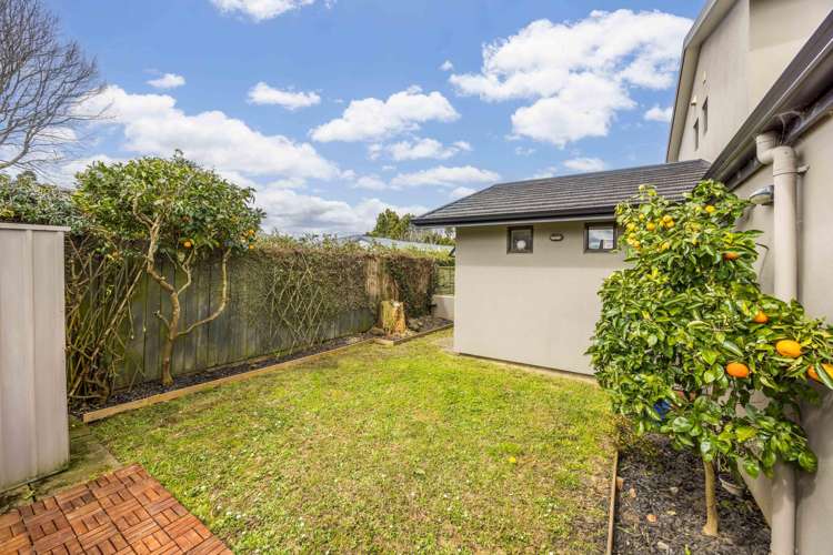 20/8 Landscape Road Papatoetoe_16