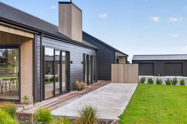 Lot 1 75 Parkers Road Carterton_28