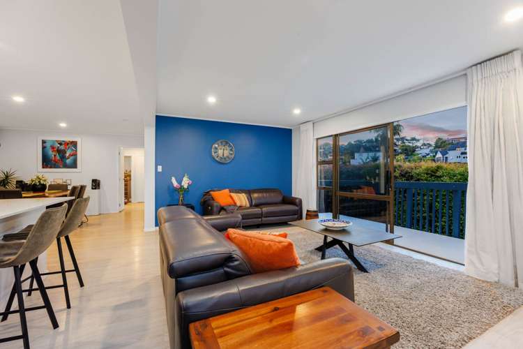 1/11 Honeysuckle Lane Mairangi Bay_5