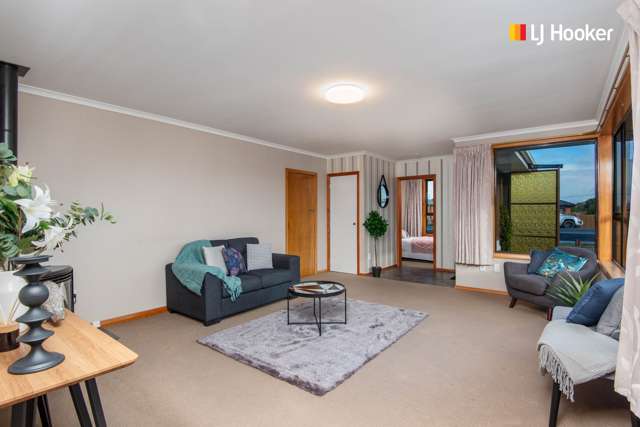 179 Gordon Road Mosgiel_2