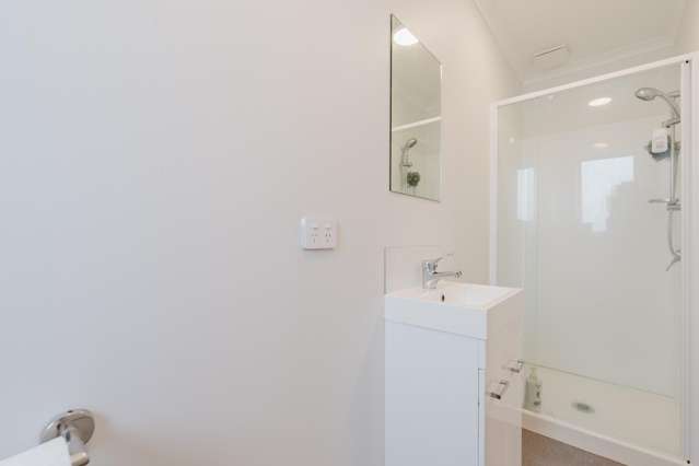 7/34 Beatty Street Melville_4