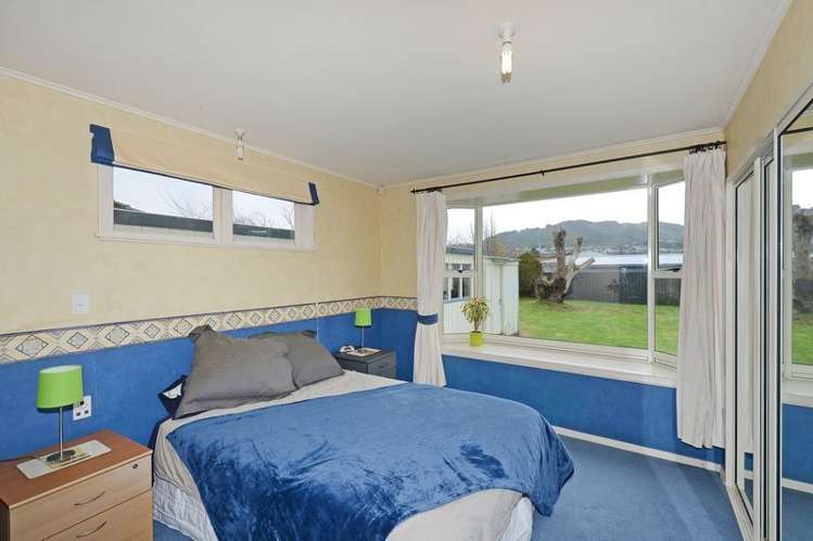 19 Byron Street Trentham_13