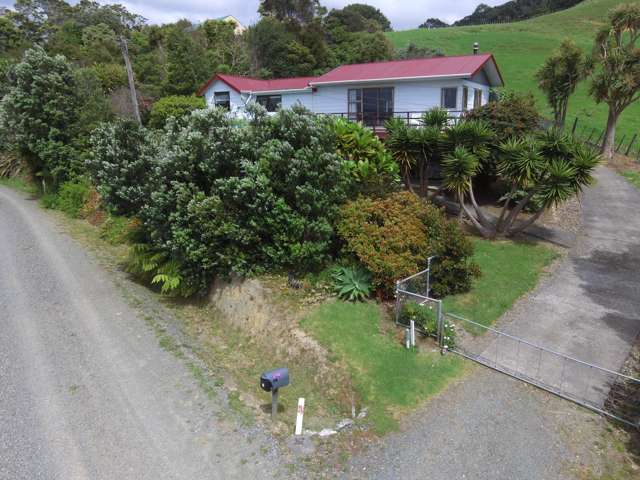 102 Gangway Road Kaeo_1