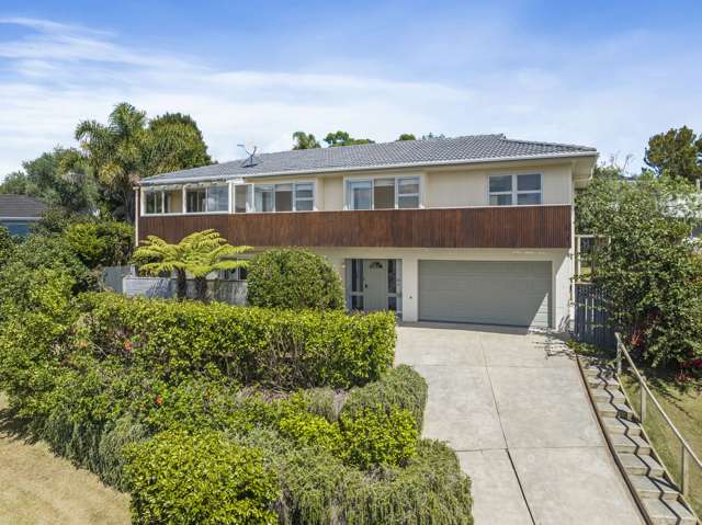 11 Hague Place Birkenhead_2