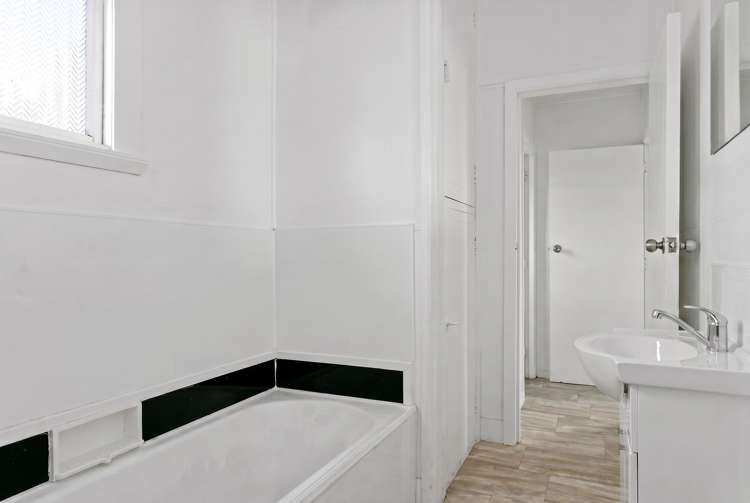 4 Elsthorpe Avenue Mangapapa_12