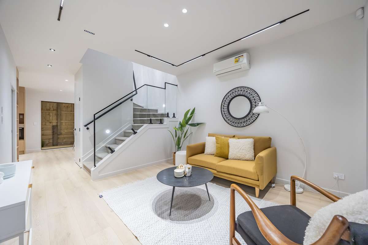 2/59 Howe Street_5