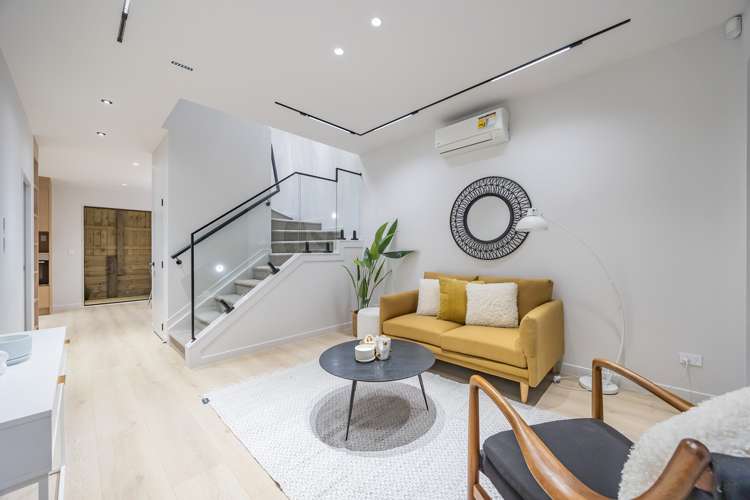 7/59 Howe Street_4