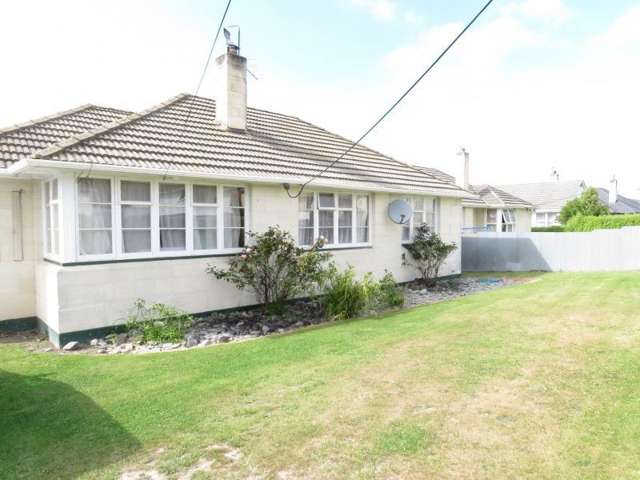 13 Mclean Street Oamaru_2