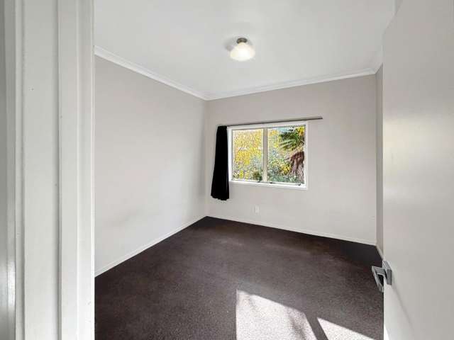 18 Golf Road 1154_4