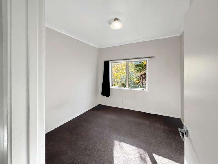 18 Golf Road 1154_4