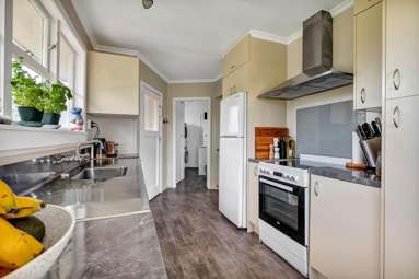 100 Stanners Street_2