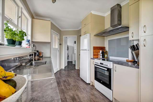 100 Stanners Street Eltham_2