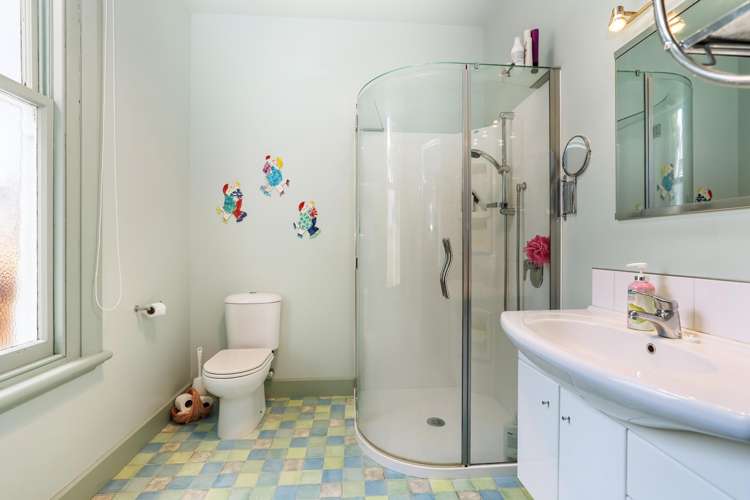 13 Alford Forest Road Allenton_24