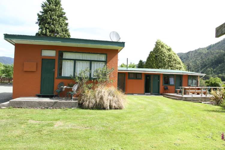 170 Fairfax Street Murchison_10