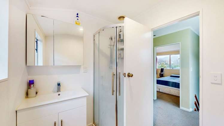 D/31 Pharazyn Street 10614_8