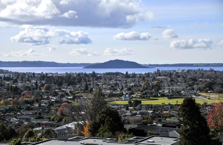 54 Matipo Avenue Westbrook_17