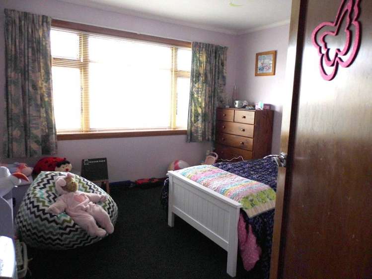 435 High Street Rangiora_18