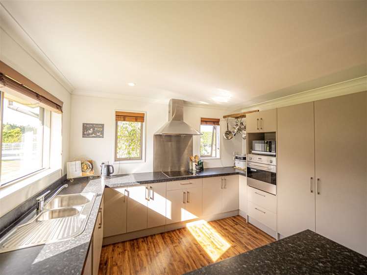 2/1690 Hoskyns Road Kirwee_10