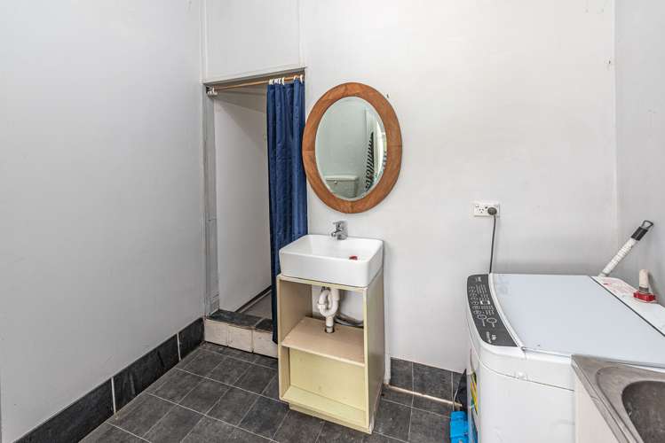 4 Gonville Avenue Gonville_9