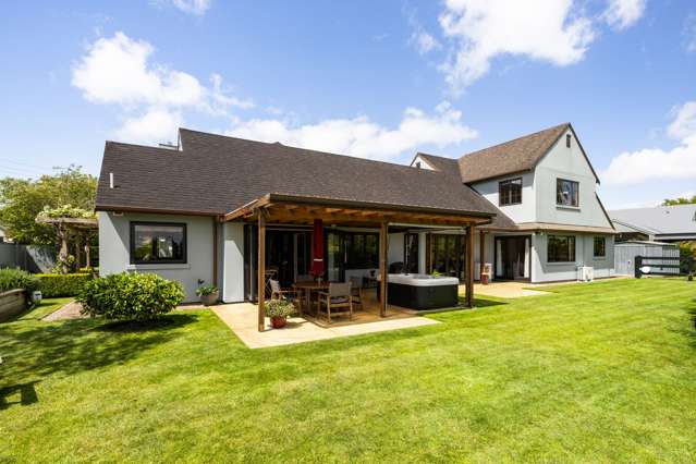 1881 River Road Flagstaff_4