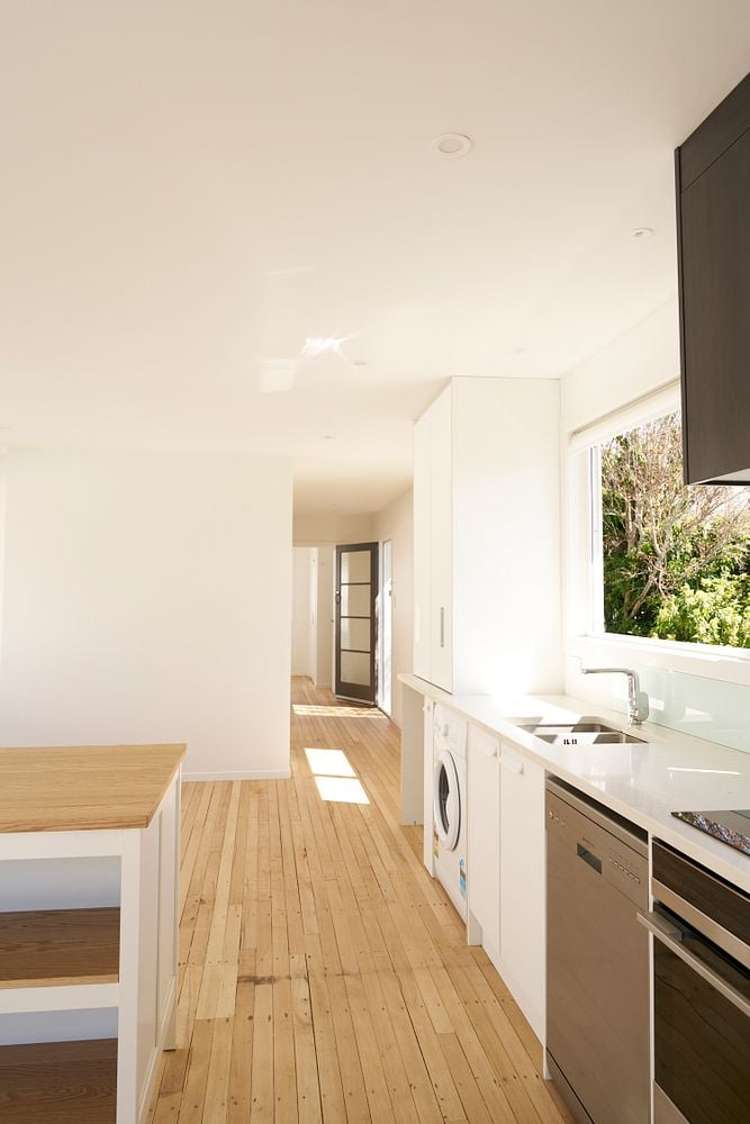 7 Sussex Street Grey Lynn_9