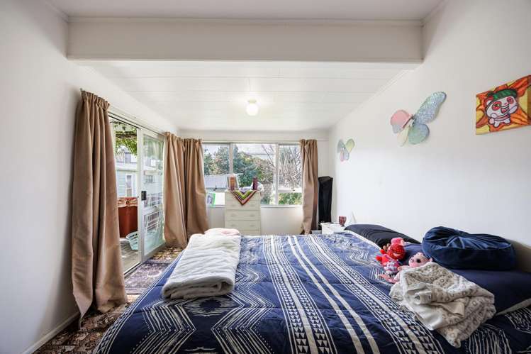 38 Wycliffe Street Onekawa_10