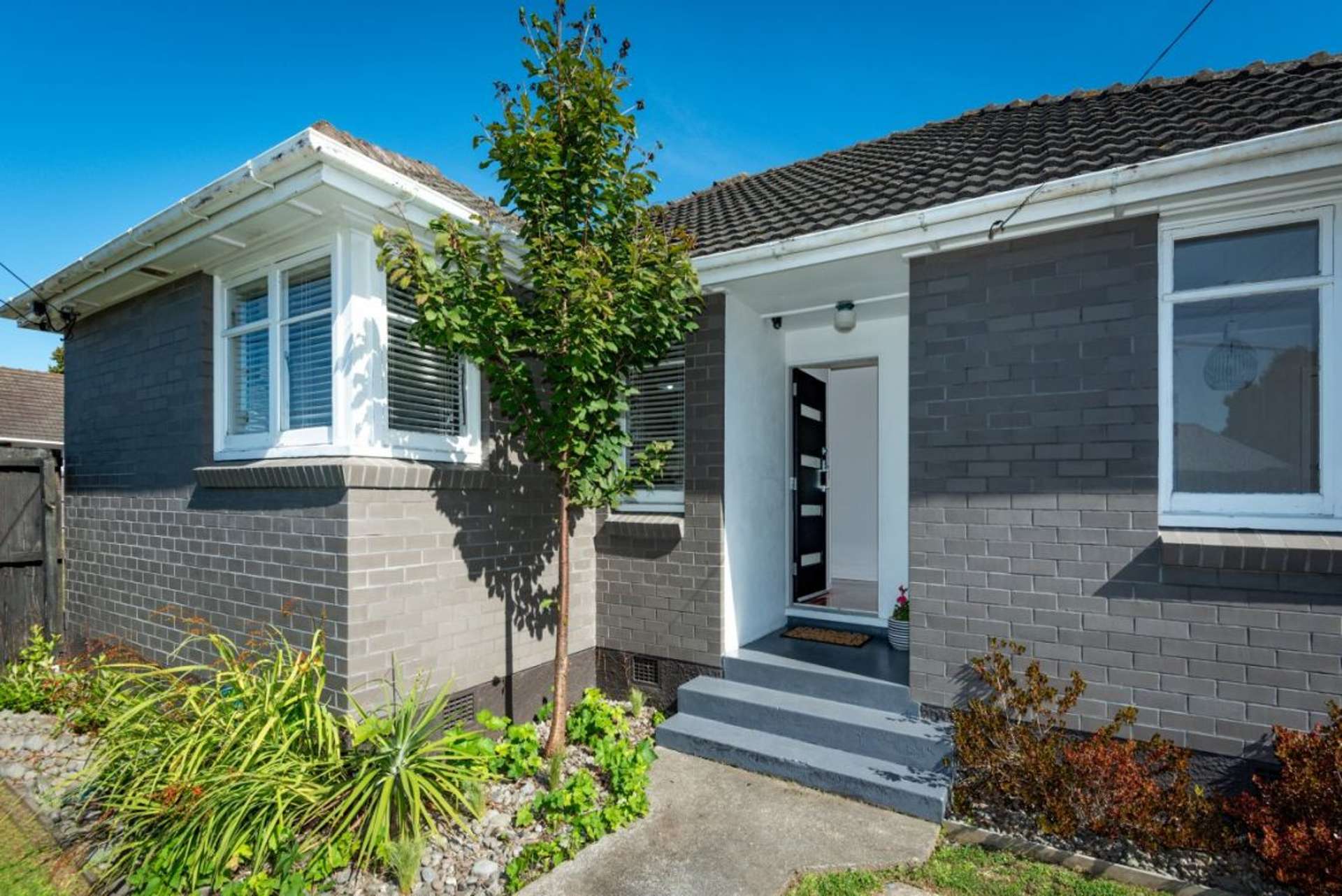 152 Aorangi Road Bryndwr_0