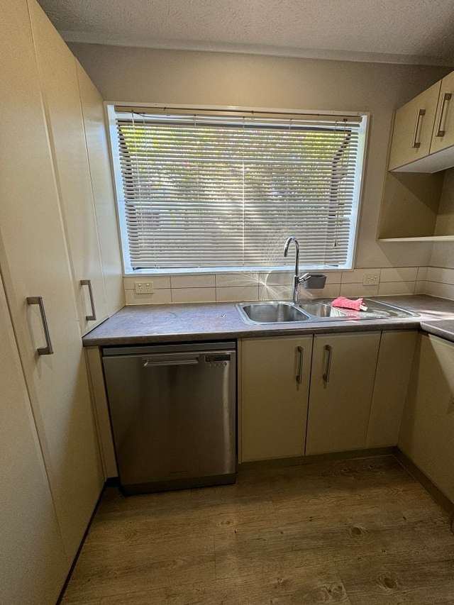 4 Thistledew Place Bayview_3