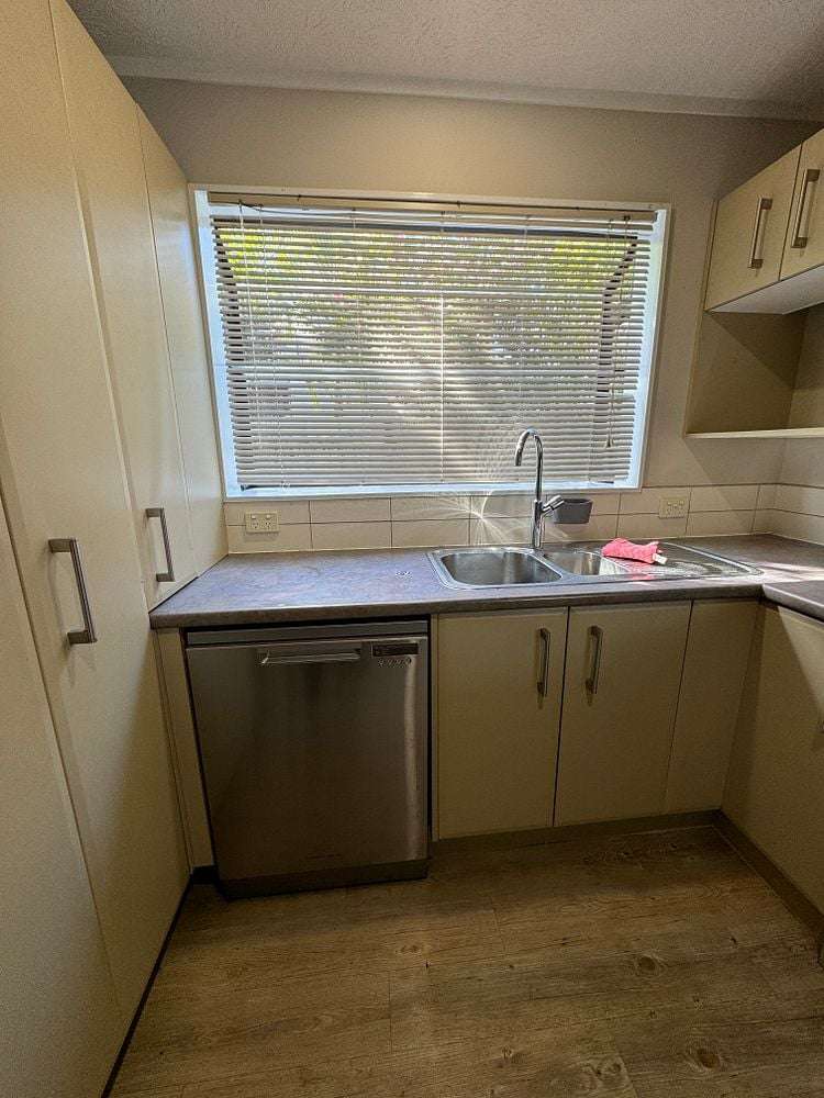 4 Thistledew Place Bayview_3