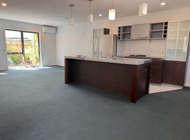 50/21 Hunters Park Drive_1