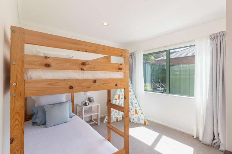 3 McEwen Crescent Riverstone Terraces_17