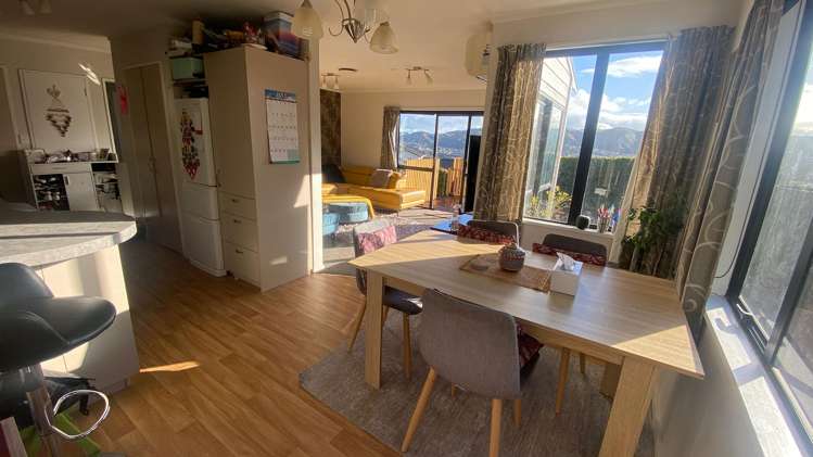 16b Trinidad Crescent Grenada Village_11